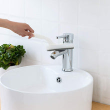 Cleaning Brush Creative Triangle Kitchen Brush Bathroom Cleaning Tool Cleaning Brush - Goyaldeal.com