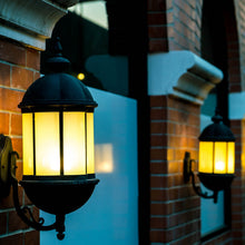 High-Power 5 W LED Light Bulb, Brightness LED Bulb White, General Lighting Bulb, Energy Saver Superior Light , LED Bulb, Cool White For every room: bedroom, living room, kitchen, garage, bathroom (5 Watt) - Goyaldeal.com