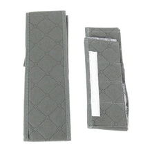 Folding Removable Tie Necktie Sock,Handkerchiefs, Ties, Belts and Underwear Storage Boxes, Easy Assemble Lightweight Folding for Home Daily Use (1 Pc Mix Design) - Goyaldeal.com