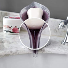 Soap Tray self draining Leaf soap Box Storage soap Box Rack Leaf Laundry soap Box with Suction Cup, Suitable for Bathroom and Kitchen Plastic Tray Rack (1 Pc) - Goyaldeal.com