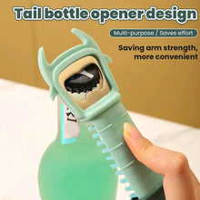 Multifunctional, Vegetable Fruit Peelers Slicer Can Opener 7 In 1 Kitchen Peeler For Veggie Fruit Potato Carrot Durable Kitchen Peeling Tool Non-slip Handle Durable For Potato, Fruit, Vegetables, Carrots, Cucumbers - Goyaldeal.com