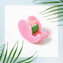 Mini Office Stationery Set (4 Pcs Set) - Goyaldeal.com