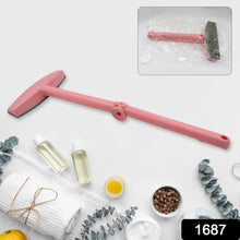 Window Cleaner Glazed Glass Cleaner Wiper - Goyaldeal.com