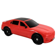 Wireless Bluetooth Speaker Portable Car Shape Music Speaker Support Bluetooth, TF Card, USB, Fm Radio Function Unique Shape Car Speaker - Goyaldeal.com
