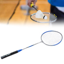 Premium Badminton (1 Set )