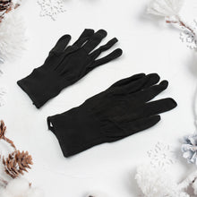 Anti Cutting Resistant Hand Safety Cut-Proof Protection Gloves,1 Pair Cut Resistant Gloves Anti Cut Gloves Heat Resistant - Goyaldeal.com