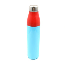 Cool Water Bottle (800ml): Reusable, Perfect for Office, School, Sports - Goyaldeal.com