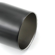 511 Stainless Steel Vacuum Insulated Travel Mug, Car Coffee Mug / Glass with Lid Reusable Thermal Cup for Coffee Car Travel Beach Camping Hiking Hunting Fishing Drinks Coffee, Tea Mug, Outdoor, Home, Office (1 Pc) - Goyaldeal.com