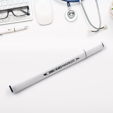 Fancy Art Markers, 24 Colors Double-ended Art Markers Alcohol Based Advanced Art Markers With Plastic Box For Painting, Coloring, Sketching And Drawing For Kids & Adult (1 Set 24 Pc) - Goyaldeal.com