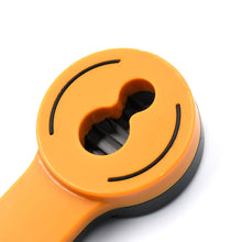 Bean Slicer Cutter Stringer Remover Peeler French Style Green Vegetable Runner  Slicer Kitchen Slicer Fruit Shredders Gadget Green Kitchen Cutter Slicer Slicer Grater Cutter Bean (1Pc) - Goyaldeal.com