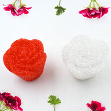 Unique Crystal Night Light: Multi-Shape LED Lamp (Mood Lighting) - Goyaldeal.com