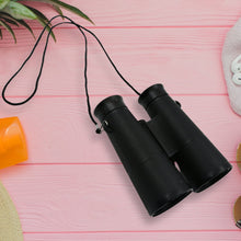 Learning Toy Binoculars / Telescopic for Kids Educational Birthday Return Gifts for Boys and Girls in Bulk Hunting Bird Watching Camping Outdoor, Binoculars for Hunting Trips (6x35 MM / 1 Pc) - Goyaldeal.com
