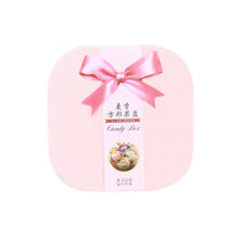 Large Compartment Box | Creative Divided Food Fruit Plate - Goyaldeal.com