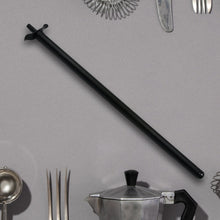 Big Stainless Steel Gas Lighter, Long Spark Unbreakable Lighter for Kitchen Stove (46 cm) - Goyaldeal.com