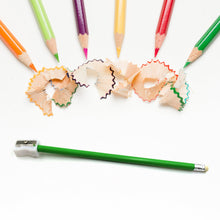 5-Piece School Supply Set: Essential School & Office Supplies - Goyaldeal.com