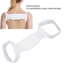 All-in-One Posture Support: Back, Shoulder & Core Correction - Goyaldeal.com