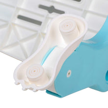 2 In 1 Potty Training Toilet Seat with Step Stool Ladder For Toddlers - Goyaldeal.com