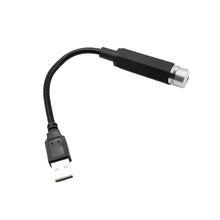 Transform Your Space: Galaxy Night Sky Laser Projector (1 Pc) - Goyaldeal.com