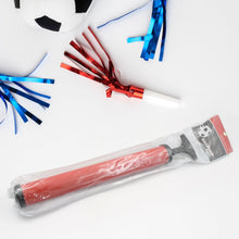 Plastic Pump for Inflating Balls (28 CM) - Inflatable Ball Development Toy - Goyaldeal.com