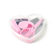 Mini Office Stationery Set (4 Pcs Set) - Goyaldeal.com