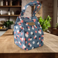 Travel Wash Bag Multi-Functional Waterproof Cosmetic Storage Bag Handheld Foldable Hook Cosmetic Bag with Zipper Closure Handbag Portable Classification Bags(1 Pc Mix Design) - Goyaldeal.com