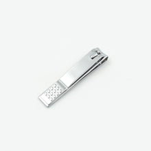 High-Quality Nail Clipper (Large): Personal Care - Goyaldeal.com