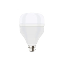 High-Power 12W LED Light Bulb, Brightness LED Bulb White, General Lighting Bulb, Energy Saver Superior Light , LED Bulb, Cool White For every room: bedroom, living room, kitchen, garage, bathroom - Goyaldeal.com