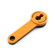 Bean Slicer Cutter Stringer Remover Peeler French Style Green Vegetable Runner  Slicer Kitchen Slicer Fruit Shredders Gadget Green Kitchen Cutter Slicer Slicer Grater Cutter Bean (1Pc) - Goyaldeal.com