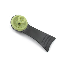 Pressure Cooker Valve & Handle (1 Pc): Replacement Parts, Kitchen Tool - Goyaldeal.com