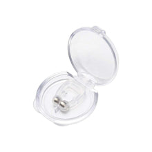 Anti-Snore Nose Clip for Heavy Snorers (Silicone, 1 Pc) - Goyaldeal.com