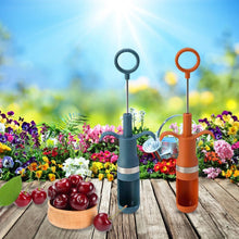 Cherry Pitter Tool, One Hand Operation Cherry Corer Pitter Remover Tool Best, Cherry Pit Kitchen Tools for Cherries Jam Quick Removal Fruit Stones (1pc). - Goyaldeal.com