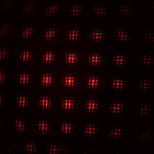 Transform Your Space: Galaxy Night Sky Laser Projector (1 Pc) - Goyaldeal.com