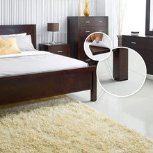 Furniture Pad Square Felt Pads Floor Protector Pad For Home & All Furniture Use - Goyaldeal.com