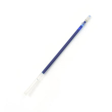 Blue Pen Refill All Round Ball Pen Refill Smooth Writing Pen Refill all Pen Suitable (1 Pc) - Goyaldeal.com