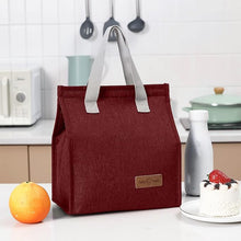 Travel Wash Bag Multi-Functional Waterproof Cosmetic Storage Bag Handheld Foldable Hook Cosmetic Bag with Zipper Closure Handbag Portable Classification Bags(1 Pc Mix Design) - Goyaldeal.com