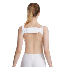 All-in-One Posture Support: Back, Shoulder & Core Correction - Goyaldeal.com