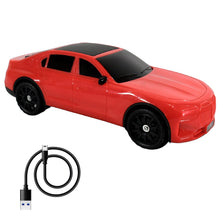Wireless Bluetooth Speaker Portable Car Shape Music Speaker Support Bluetooth, TF Card, USB, Fm Radio Function Unique Shape Car Speaker - Goyaldeal.com