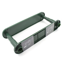 Hanger Organizer Stacker, Wall Mounted Stretchable Clothes Hanger Holder Organizer, Wall Mount Clothes Rack Organizer for Washing Machine, Hanger Storage Rack - Goyaldeal.com