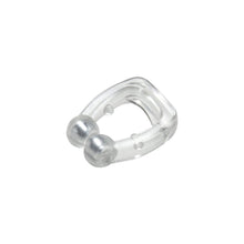 Anti-Snore Nose Clip for Heavy Snorers (Silicone, 1 Pc) - Goyaldeal.com