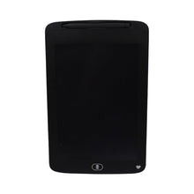Portable LCD Writing Tablet – 12-Inch Digital Notepad for Kids & Notes - Goyaldeal.com