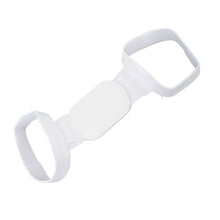 All-in-One Posture Support: Back, Shoulder & Core Correction - Goyaldeal.com
