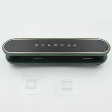 Hanger Organizer Stacker, Wall Mounted Stretchable Clothes Hanger Holder Organizer, Wall Mount Clothes Rack Organizer for Washing Machine, Hanger Storage Rack - Goyaldeal.com