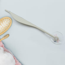 All-in-One Cleaner: Squeegee for Shower, Bathroom & Windows - Goyaldeal.com