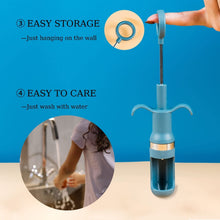 Cherry Pitter Tool, One Hand Operation Cherry Corer Pitter Remover Tool Best, Cherry Pit Kitchen Tools for Cherries Jam Quick Removal Fruit Stones (1pc). - Goyaldeal.com