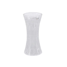 Crystal Table Lamp – Universal Soft Night Light & Study, Bedroom, Office & Children's Room (12Pc MOQ) - Goyaldeal.com