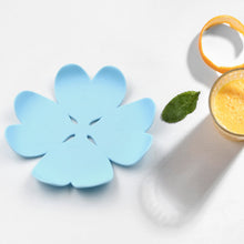 Heat Resistant Coasters (6 Pc Set) - Protect Surfaces from Hot Drinks - Goyaldeal.com