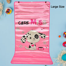 Mat, Baby Play Mat, Play mats for Kids Large Size, Baby Carpet, Play mat  Baby Premium Mat - Goyaldeal.com