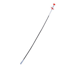 Metal Wire Brush Sink Cleaning Hook Sewer Dredging Device - Goyaldeal.com