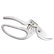 Pruning Shear Cutter for All Purpose Garden Use - Goyaldeal.com