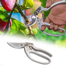 Pruning Shear Cutter for All Purpose Garden Use - Goyaldeal.com